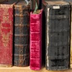 Group logo of Books