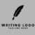 Group logo of Writing Logo Design UK