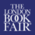 Group logo of The London Bookfair Hub Blog
