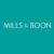 Group logo of Mills and Boon fans